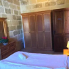 Отель Merhba B&B, фото 5