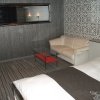 Отель GO·OD HOTEL OSAKA - Adult only, фото 3