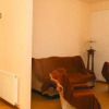 Отель Flat Tamarashvili, фото 2