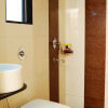 Отель Vista Rooms at Thane Station, фото 10