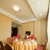 Отель Yuanda International Hotel, фото 14