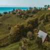 Отель Lara Suit Villa & Bungalow, фото 18