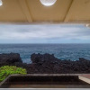 Отель Keauhou Kona Surf & Racquet Club #176, фото 45