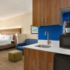 Отель Holiday Inn Express Hotel & Suites Mission-McAllen Area, an IHG Hotel, фото 27