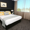 Отель Springfield Lakes Boutique Hotel, фото 2