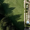 Отель Panoramahotel Baumwirt, фото 44