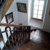 Отель La Suite du Peintre, фото 12