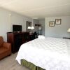 Отель Americas Best Value Inn at Central Valley-Woodbury, фото 3