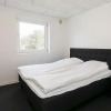 Отель Tasteful Holiday Home in Vejers Strand near Sea, фото 19