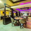 Отель Innotel Hotel, фото 17