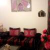 Отель Apartment with 3 Bedrooms in Agadir, with Enclosed Garden And Wifi - 3 Km From the Beach, фото 6