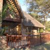 Отель Kruger Park Lodge - Golf Safari SA, фото 5