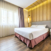 Отель Royal Rattanakosin Hotel, фото 7
