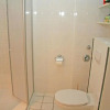 Отель Apartment 3, фото 10