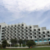 Отель Suntara Wellness Resort & Hotel, фото 18