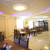 Отель Jermuk Ani Hotel, фото 18