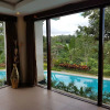 Отель Green View Private Villas, фото 16