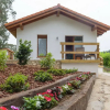 Отель Apartamentos Las Garzas de Oyambre, фото 22