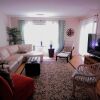 Отель 53 Springwood Villas, фото 5