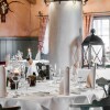 Отель Der Linslerhof - Hotel, Restaurant, Events & Natur, фото 34