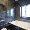 Отель Setsu, фото 8