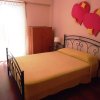 Отель Apartamentos Oliveras, фото 1