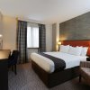 Отель Holiday Inn Belfast City Centre, an IHG Hotel, фото 41