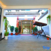 Отель Caiyunjian Boutique Inn, фото 9