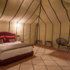 Отель Amanar Khaimas Desert Camp, фото 28