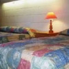Отель Comfort Inn Gold Rush, фото 14
