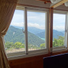 Отель Shan Shui-Yuan Vege Guest House, фото 7