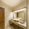 Отель Bahagia Villas Ungasan, фото 8
