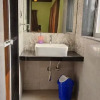 Отель Chaitra Villa 2Bhk Alibaug, фото 7