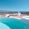 Отель Antiparos View, фото 13
