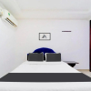 Отель R K Residency by Oyo Rooms, фото 13