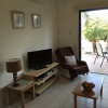 Отель Cyprus Villa Floresia 4 Gold, фото 3