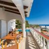 Отель Casa Amor - Beautiful 3 bedroom Villa magnificent sea views - High standard interior, фото 10