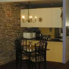 Отель La Maison du Cocher, фото 11