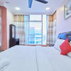 Отель OYO 714 Arina, фото 43