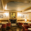 Отель Residence Hotel Posta, фото 15