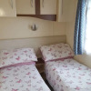 Отель Welcome to my Caravan, фото 3
