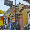 Отель OYO 91326 Two Mades Guest House, фото 14