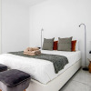Отель Phaedrus Living: Seaside Executive Flat Harbour 206, фото 13