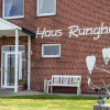 Отель Haus Rungholt, фото 1