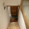 Отель Newly Refurbished One Bed Apartment In Workington, фото 4