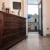 Отель In Piazza Grande Casa Vacanze, фото 19