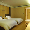 Отель Ji Hotel Yanan Baimi Avenue, фото 6