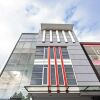 Отель RedDoorz Near Thamrin City, фото 1