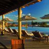 Отель Luxury Private Resort 2-br 2-wr Condo w Breath Taking Lake Views, фото 23