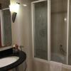 Отель Santana Hotel, фото 32